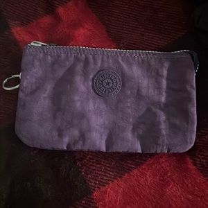 Kipling Pouch